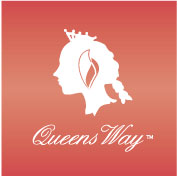 Queens Way