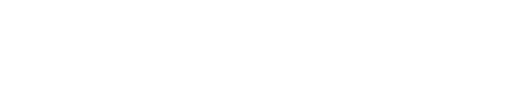 株式会社プレスティージ PRESTIGE CORPORATION