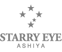 STARRY EYE