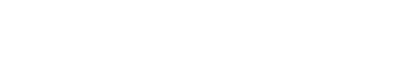 人にやさしく。 地球にやさしく。Gentle to Humans, Kind to the Earth